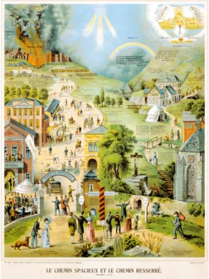 Le chemin de la propriété intellectuelle des données sur la santé des patients numériques