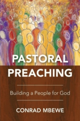 Pastoral Preaching