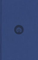 Anglais, Bible d'étude réformée English Standard Version, rigide, bleue