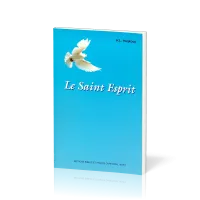 Saint-Esprit (Le)