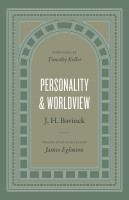 Personality & Worldview