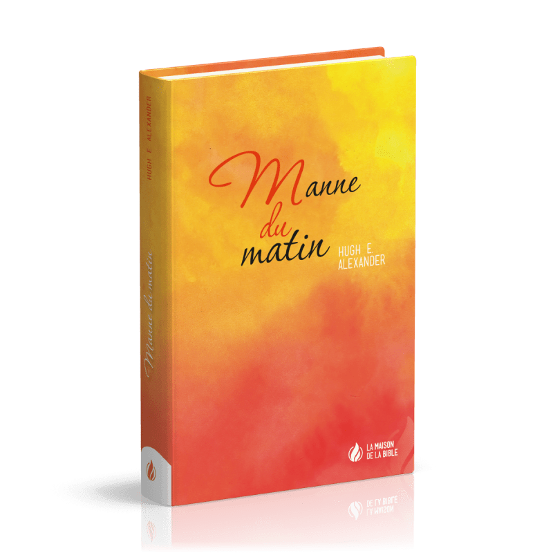 Manne du matin main image 1