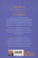 King's Cross - The Story of the World in the Life of Jesus