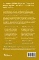 Peuple de l’Évangile (Le) - Un appel en faveur de l’intégrité évangélique