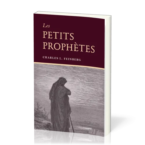 Petits Prophètes (Les)