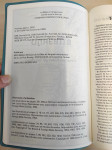 Bible en Yom (Bénin)