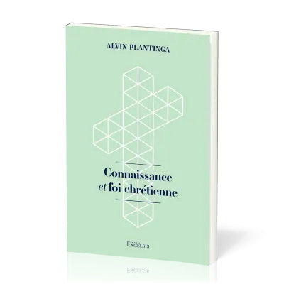 Connaissance et foi chrétienne