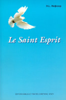 Saint-Esprit (Le)