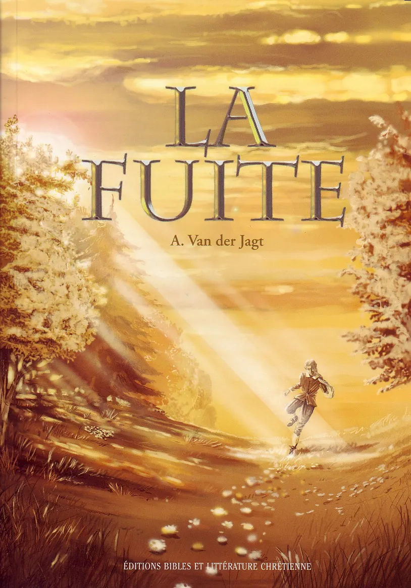 Fuite (La)