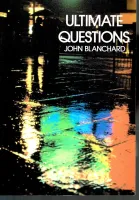 Ultimate Questions - KJV