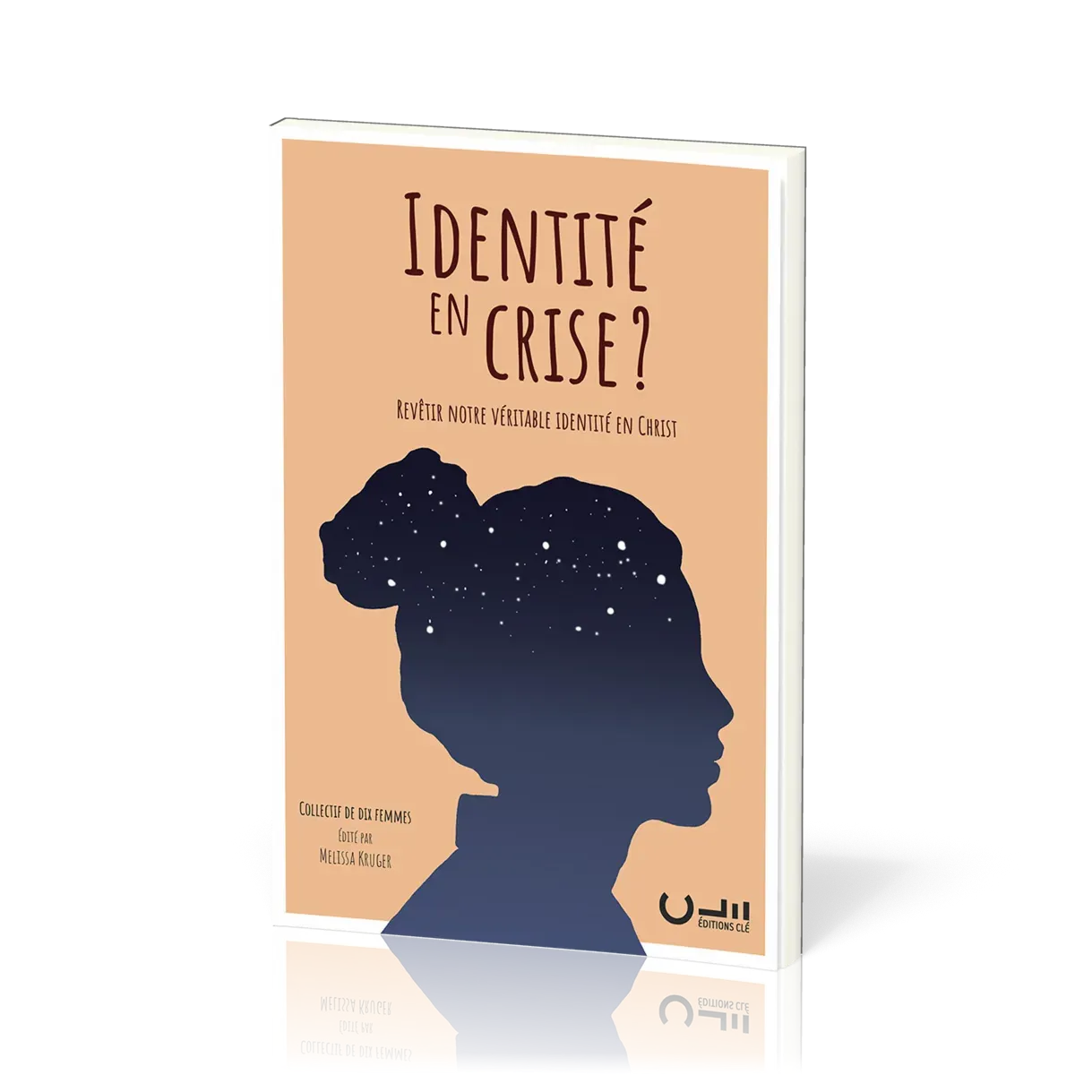 Identité en crise ? - Revêtir notre véritable identité en Christ