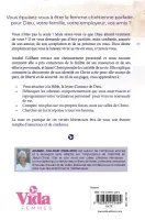 Femme confiante - Découvrez votre identité en Christ