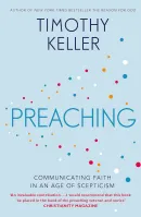 Preaching - Communicating Faith in an Age of Scepticism