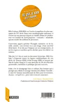 Tel que je suis - [nouvelle traduction]