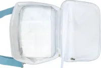 Pochette Bible XL "Dieu est amour" - Visuel retourné