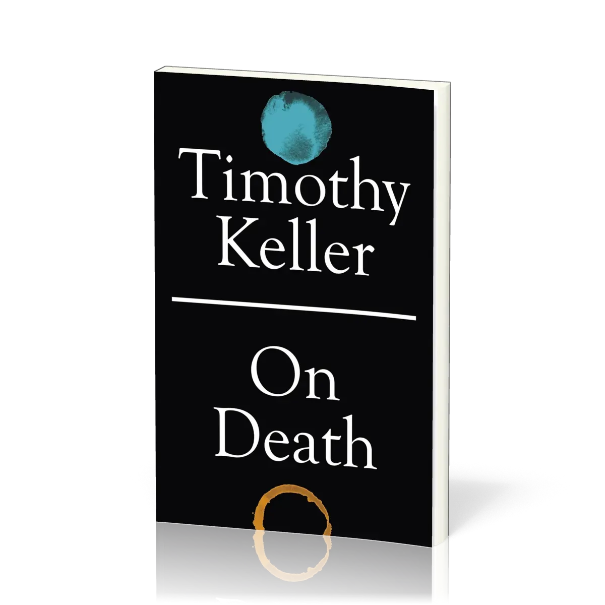 On Death - [PB]