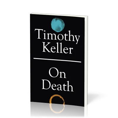 On Death - [PB]