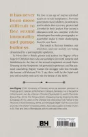 More Than a Battle - How to Experience Victory, Freedom, and Healing from Lust