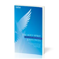 Holy Spirit (The) - His Gifts and Power