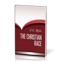 Christian Race (The) - and other sermons