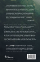 Et si je ne désire pas Dieu ? - Le combat pour la joie