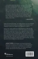 Et si je ne désire pas Dieu ? - Le combat pour la joie