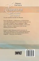 Évangélisation dans un monde post-moderne (L') - d'une manière simple et efficace