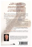 Verdict complément d'enquête (Le)