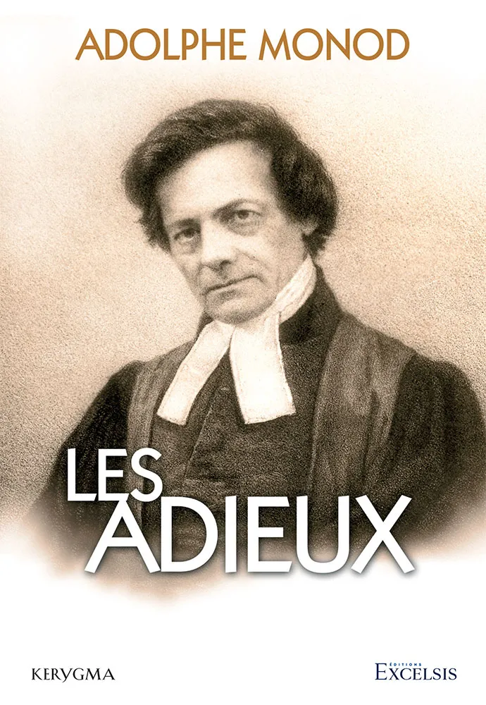 Adieux (Les)