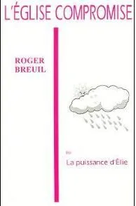 Crucifié par des chrétiens