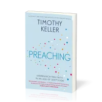 Preaching - Communicating Faith in an Age of Scepticism