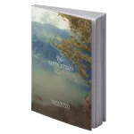 Espagnol, Bible Reina Valera 2020, gros caractères, la création