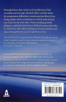 Passion and Purity - Learning to Bring Your Love Life Under Christ's Control