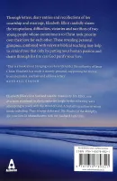 Passion and Purity - Learning to Bring Your Love Life Under Christ's Control