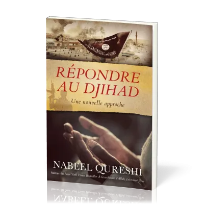 Répondre au djihad - Une nouvelle approche