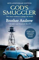 God’s Smuggler - [60th Anniversary Edition]
