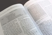 The MacArthur Bible Commentary, relié - [Hardback] Unleashing God's Truth, One Verse At A Time