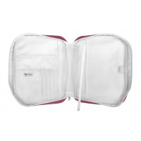 Pochette Bible S "Je vous laisse ma paix"