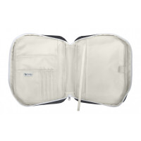 Pochette Bible S "Ta parole est vérité"