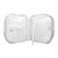 Pochette Bible M "Jésus est le chemin"