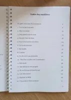 Mon journal pour prier et explorer la Bible - [Coll. Enfant, croire et croître]