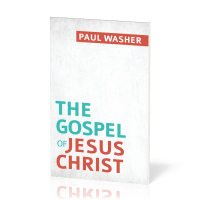 Gospel of Jesus Christ (The)