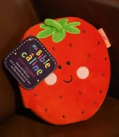 Fruit de l'esprit (Le)- Ma Bible câline