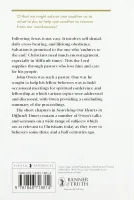 Searching Our Hearts in Difficult Times - Abridged and Made Easy to Read