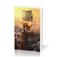 Rendez-vous dans la forêt 4