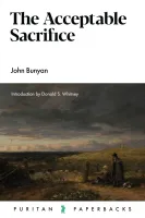 Acceptable Sacrifice (The)