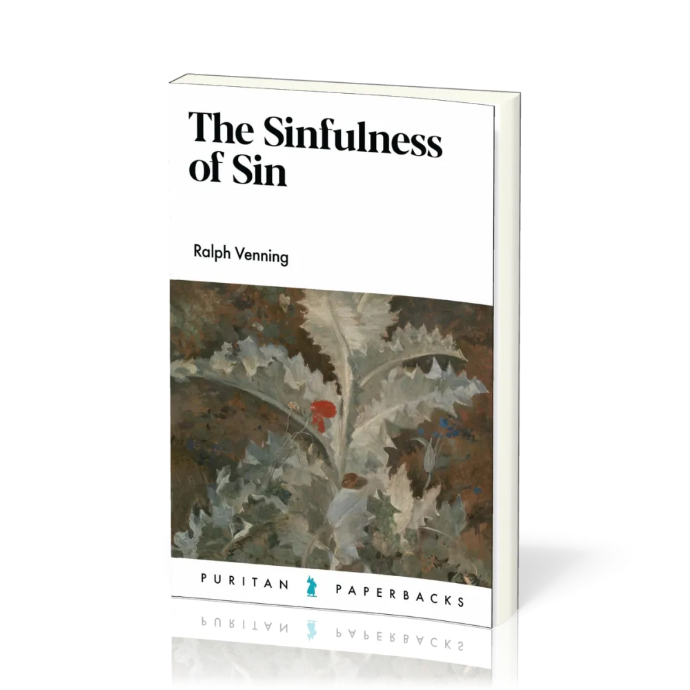 Sinfulness of Sin (The)
