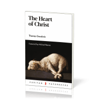 Heart of Christ (The)