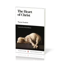 Heart of Christ (The)