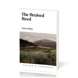 The Bruised Reed